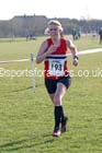 North Eastern Masters, 2015 North Eastern Masters Cross Country, Darlington. Photo: David T. Hewitson/Sports for All Pics